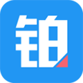 铂略财课免费版下载_铂略财课app下载 v3.1.30安卓版
