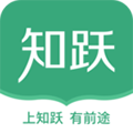 知跃手机版下载_知跃app下载 v5.6.21官方版