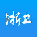 浙卫培训学习手机版下载_浙卫培训学习app下载 v1.40.1官方版