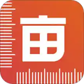 测亩易手机安卓版下载_测亩易最新版下载 v5.5.3官方免费版