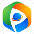巧摄专业版破解版下载_planit专业版破解版下载 v10.4.4安卓版