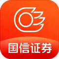 金太阳app官方下载_金太阳手机版下载 v7.8.5安卓版