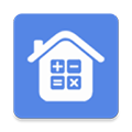 房东利器免费版下载_房东利器app下载 v10.2.1安卓版