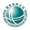 国家电网网上营业厅安卓版下载_国家电网网上营业厅app下载 v3.1.5官方免费版