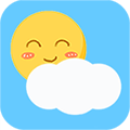 天气早知道最新版下载_天气早知道app下载 v7.0.6免费版