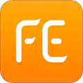 FE文件管理器官方版下载_FE文件管理器安卓版下载 v13.4.1中文专业版