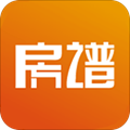 房谱手机版下载_房谱app下载 v3.9.15安卓版