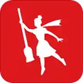 超级阿姨家政保洁软件下载_超级阿姨家政保洁app下载 v3.7.66安卓版