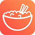 好宝宝辅食软件下载_好宝宝辅食app下载 v1.5.74安卓版