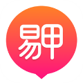 易甲普通话红色版免费下载_易甲普通话app下载 v3.4.4安卓版
