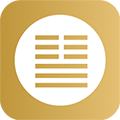 洪泰财富软件下载_洪泰财富app下载 v7.1.6安卓版