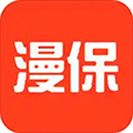 漫保软件下载_漫保app下载 v2.3.0手机免费官方版