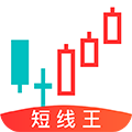 短线王官方版下载_短线王app下载 v6.1.6手机版