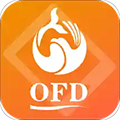 福昕OFD官方版下载_福昕OFDapp下载 v6.3.0.544安卓手机版