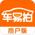 车易拍二手车交易网下载_车易拍app下载 v10.1.22最新官方商户版