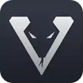VIPERHiFi免费版下载_VIPERHiFiapp下载 v4.1.8最新手机版