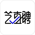 艺直聘手机版下载_艺直聘app下载 v3.5.9安卓版