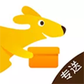 美团骑手手机版官方版下载_美团骑手app下载 v12.3.0.5087最新版