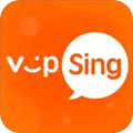 vipSing官方下载_vipSingapp下载 v2.5.6手机免费版
