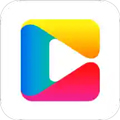CBox央视影音手机版下载_cntv中国电视台客户端下载 v7.9.20安卓版