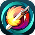 剑网3玲珑密保锁手机版下载_玲珑密保锁app下载 v4.2.34安卓版