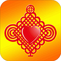 爱八方系统软件下载_爱八方系统app下载 v3.90免费最新版