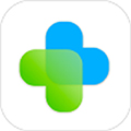 百医通app最新版下载_百医通app下载 v2.8.3免费版