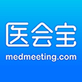 医会宝官方版下载_医会宝app下载 v5.9.8最新版
