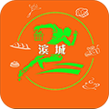 滨城外卖最新版下载_滨城外卖app下载 v1.8.5安卓版