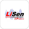 力声听诊最新版下载_力声听诊app下载 v1.2.0.3安卓手机版