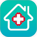 居民健康软件下载_居民健康app下载 v3.39.0最新版