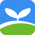 周口市安全教育平台手机版下载_周口市安全教育平台app下载 v1.9.2免费安卓版