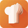 料理笔记软件最新版本下载_料理笔记app官方版下载 v3.2.6免费版