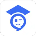 人人通空间学生端app下载_人人通空间学生版下载 v7.3.5官方最新版