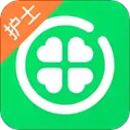 泓华护士软件下载_泓华护士app下载 v4.4.5最新版