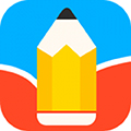 学有义方软件下载_学有义方app下载 v9.1.0.0.3官方版