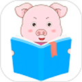 小猪英语绘本软件下载_小猪英语绘本app下载 v5.1.1安卓版