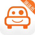 小伴接送员手机版下载_小伴接送员app下载 v2.4.20最新版