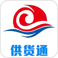 宏百纳供货通最新版下载_宏百纳供货通app下载 v1.7.6安卓版