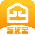 至装宝安卓版下载_至装宝app下载 v5.1.2最新版
