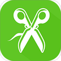 截屏精灵手机版下载_截屏精灵app下载 v8.2.0.8官方版