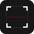 验正手机版下载_验正app下载 v2.9.7安卓版