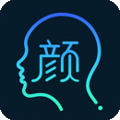 颜值测试手机版下载_颜值测试app下载 v1.3.1免费版