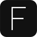 Feelunique安卓版下载_Feelunique APP下载 v3.11.0最新版