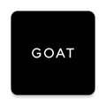 GOAT安卓中文版下载_GOAT app下载 v2.3.0最新版