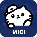migi笔记软件下载_MiGiapp下载 v1.17.5安卓版