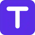 tesmirror特斯拉投屏神器下载_Tesmirror安卓版下载 v2.0.0_release最新版