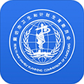 廊坊健康码官方版下载_廊坊健康码app(健康廊坊)下载 v1.0.16安卓版