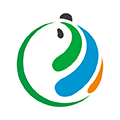四川健康码官方版下载_四川健康码app下载 v5.1.0最新手机版