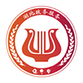 湖北健康码官方版下载_湖北健康码app下载 v4.3.1安卓版